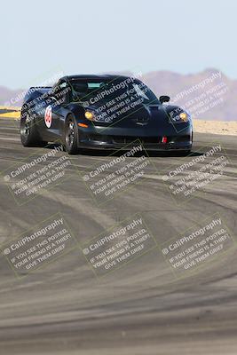 media/Nov-10-2024-Speed Ventures (Sun) [[498b179db7]]/2-Orange Group/Session 1 (Turns 9 and 10)/